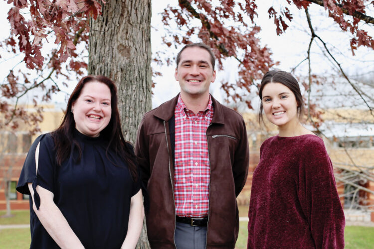Washington State College of Ohio helps students during Financial Aid Awareness Month
